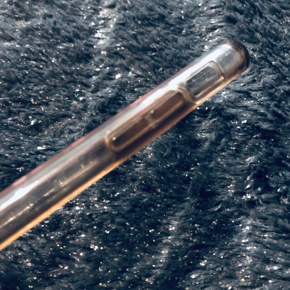 [🛍3/$8] Speck || iPhone X/Xs Case - Picture 5 of 7